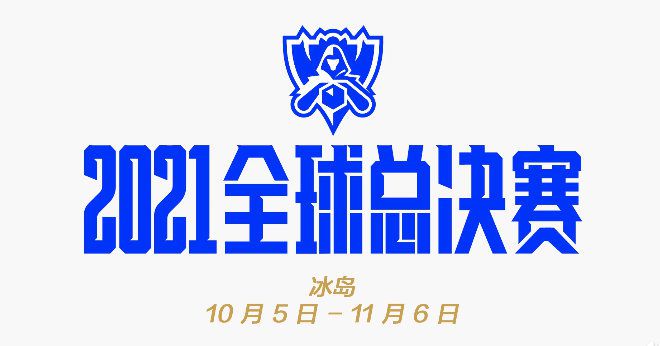 皇瑟网站